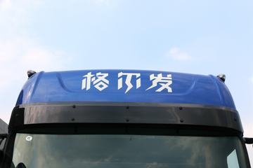 ���� �����A5WIII�ؿ� ��ֵ�� 350���� 8X2 9.7�ײ�դʽ�ػ���ͼƬ