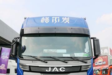 ���� �����A5WIII�ؿ� ��ֵ�� 350���� 8X2 9.7�ײ�դʽ�ػ���ͼƬ