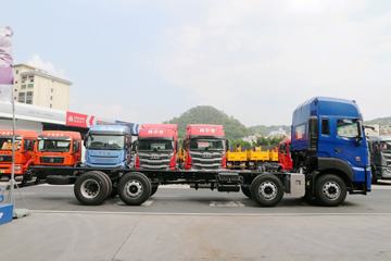 ���� �����A5WIII�ؿ� ��ֵ�� 350���� 8X2 9.7�ײ�դʽ�ػ���ͼƬ