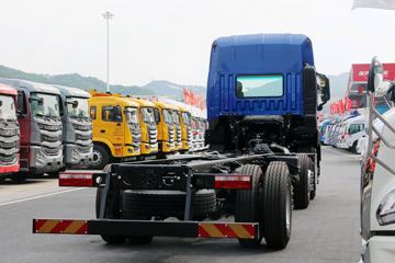 ���� �����A5WIII�ؿ� ��ֵ�� 350���� 8X2 9.7�ײ�դʽ�ػ���ͼƬ