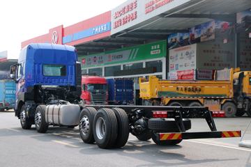 ���� �����A5WIII�ؿ� ��ֵ�� 350���� 8X2 9.7�ײ�դʽ�ػ���ͼƬ