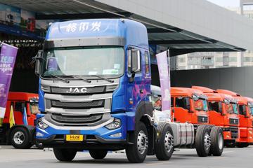 ���� �����A5WIII�ؿ� ��ֵ�� 350���� 8X2 9.7�ײ�դʽ�ػ���ͼƬ