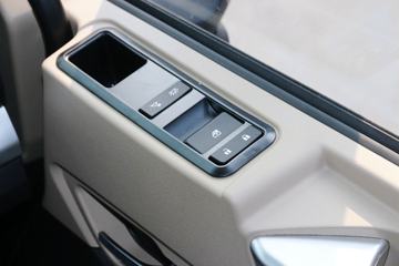 ���� �����A5WIII�ؿ� ��ֵ�� 350���� 8X2 9.7�ײ�դʽ�ػ���ͼƬ