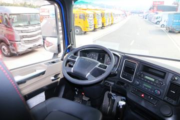 ���� �����A5WIII�ؿ� ��ֵ�� 350���� 8X2 9.7�ײ�դʽ�ػ���ͼƬ