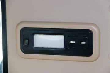 ���� �����A5WIII�ؿ� ��ֵ�� 350���� 8X2 9.7�ײ�դʽ�ػ���ͼƬ