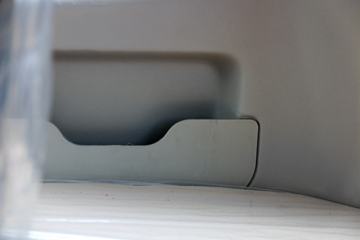 ���� �����A5WIII�ؿ� ��ֵ�� 350���� 8X2 9.7�ײ�դʽ�ػ���ͼƬ