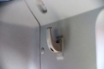 ���� �����A5WIII�ؿ� ��ֵ�� 350���� 8X2 9.7�ײ�դʽ�ػ���ͼƬ