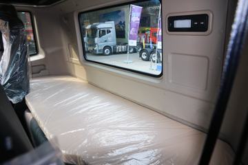 ���� �����A5WIII�ؿ� ��ֵ�� 350���� 8X2 9.7�ײ�դʽ�ػ���ͼƬ