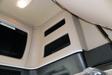 ���� �����A5WIII�ؿ� ��ֵ�� 350���� 8X2 9.7�ײ�դʽ�ػ���ͼƬ