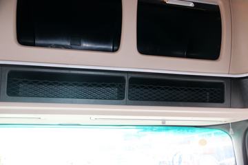 ���� �����A5WIII�ؿ� ��ֵ�� 350���� 8X2 9.7�ײ�դʽ�ػ���ͼƬ