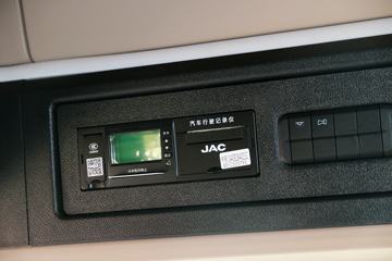 ���� �����A5WIII�ؿ� ��ֵ�� 350���� 8X2 9.7�ײ�դʽ�ػ���ͼƬ