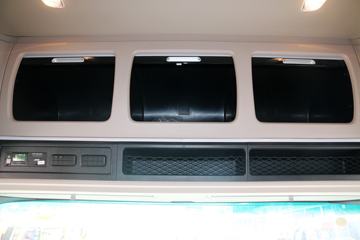 ���� �����A5WIII�ؿ� ��ֵ�� 350���� 8X2 9.7�ײ�դʽ�ػ���ͼƬ