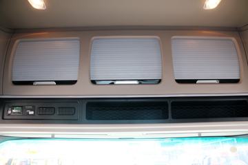 ���� �����A5WIII�ؿ� ��ֵ�� 350���� 8X2 9.7�ײ�դʽ�ػ���ͼƬ