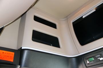 ���� �����A5WIII�ؿ� ��ֵ�� 350���� 8X2 9.7�ײ�դʽ�ػ���ͼƬ