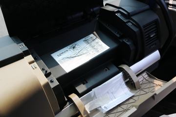 ���� �����A5WIII�ؿ� ��ֵ�� 350���� 8X2 9.7�ײ�դʽ�ػ���ͼƬ