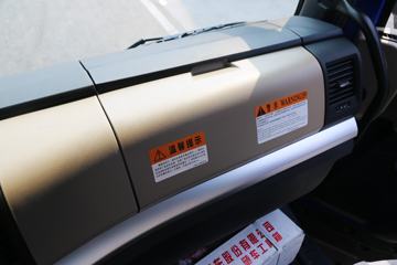 ���� �����A5WIII�ؿ� ��ֵ�� 350���� 8X2 9.7�ײ�դʽ�ػ���ͼƬ