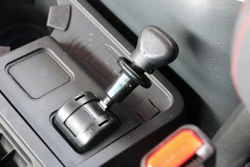 ���� �����A5WIII�ؿ� ��ֵ�� 350���� 8X2 9.7�ײ�դʽ�ػ���ͼƬ