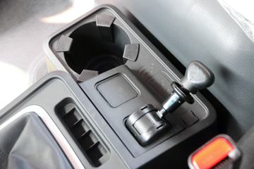 ���� �����A5WIII�ؿ� ��ֵ�� 350���� 8X2 9.7�ײ�դʽ�ػ���ͼƬ