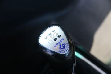 ���� �����A5WIII�ؿ� ��ֵ�� 350���� 8X2 9.7�ײ�դʽ�ػ���ͼƬ