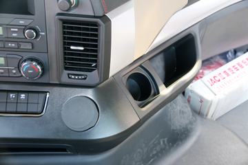 ���� �����A5WIII�ؿ� ��ֵ�� 350���� 8X2 9.7�ײ�դʽ�ػ���ͼƬ