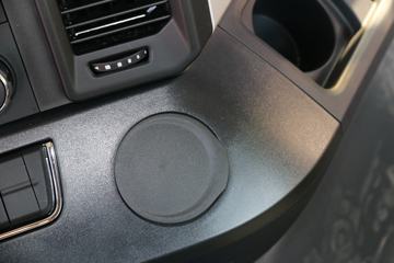 ���� �����A5WIII�ؿ� ��ֵ�� 350���� 8X2 9.7�ײ�դʽ�ػ���ͼƬ