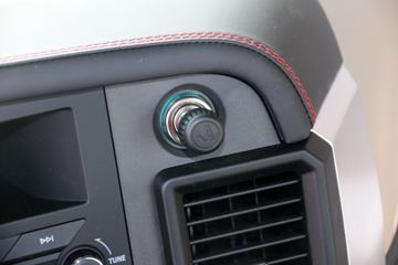 ���� �����A5WIII�ؿ� ��ֵ�� 350���� 8X2 9.7�ײ�դʽ�ػ���ͼƬ