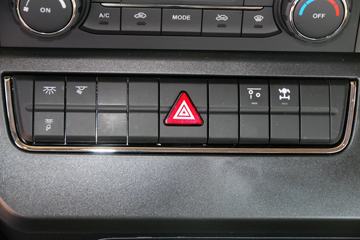 ���� �����A5WIII�ؿ� ��ֵ�� 350���� 8X2 9.7�ײ�դʽ�ػ���ͼƬ