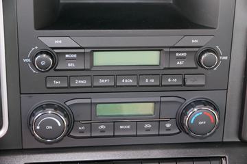 ���� �����A5WIII�ؿ� ��ֵ�� 350���� 8X2 9.7�ײ�դʽ�ػ���ͼƬ