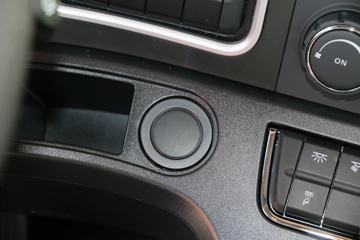 ���� �����A5WIII�ؿ� ��ֵ�� 350���� 8X2 9.7�ײ�դʽ�ػ���ͼƬ