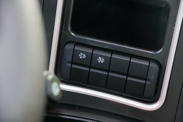 ���� �����A5WIII�ؿ� ��ֵ�� 350���� 8X2 9.7�ײ�դʽ�ػ���ͼƬ