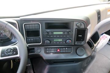 ���� �����A5WIII�ؿ� ��ֵ�� 350���� 8X2 9.7�ײ�դʽ�ػ���ͼƬ