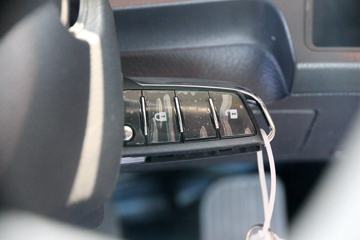 ���� �����A5WIII�ؿ� ��ֵ�� 350���� 8X2 9.7�ײ�դʽ�ػ���ͼƬ