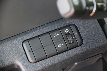 ���� �����A5WIII�ؿ� ��ֵ�� 350���� 8X2 9.7�ײ�դʽ�ػ���ͼƬ