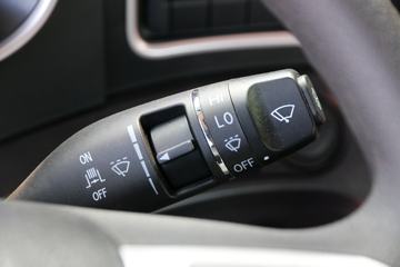 ���� �����A5WIII�ؿ� ��ֵ�� 350���� 8X2 9.7�ײ�դʽ�ػ���ͼƬ