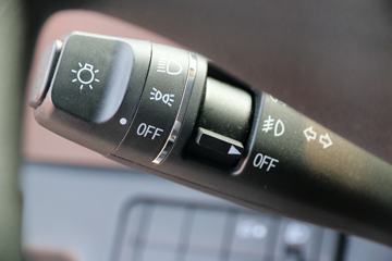 ���� �����A5WIII�ؿ� ��ֵ�� 350���� 8X2 9.7�ײ�դʽ�ػ���ͼƬ