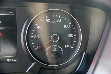 ���� �����A5WIII�ؿ� ��ֵ�� 350���� 8X2 9.7�ײ�դʽ�ػ���ͼƬ