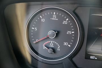 ���� �����A5WIII�ؿ� ��ֵ�� 350���� 8X2 9.7�ײ�դʽ�ػ���ͼƬ