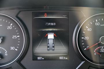 ���� �����A5WIII�ؿ� ��ֵ�� 350���� 8X2 9.7�ײ�դʽ�ػ���ͼƬ