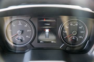 ���� �����A5WIII�ؿ� ��ֵ�� 350���� 8X2 9.7�ײ�դʽ�ػ���ͼƬ