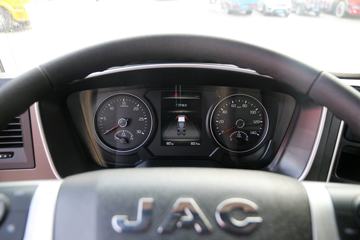 ���� �����A5WIII�ؿ� ��ֵ�� 350���� 8X2 9.7�ײ�դʽ�ػ���ͼƬ