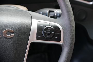 ���� �����A5WIII�ؿ� ��ֵ�� 350���� 8X2 9.7�ײ�դʽ�ػ���ͼƬ