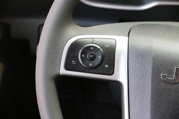 ���� �����A5WIII�ؿ� ��ֵ�� 350���� 8X2 9.7�ײ�դʽ�ػ���ͼƬ