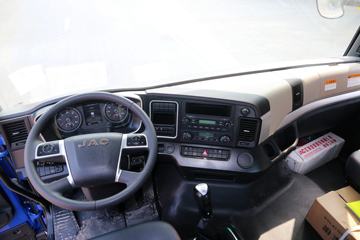 ���� �����A5WIII�ؿ� ��ֵ�� 350���� 8X2 9.7�ײ�դʽ�ػ���ͼƬ