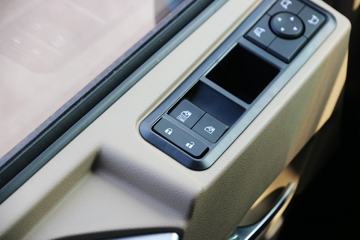 ���� �����A5WIII�ؿ� ��ֵ�� 350���� 8X2 9.7�ײ�դʽ�ػ���ͼƬ