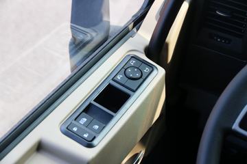 ���� �����A5WIII�ؿ� ��ֵ�� 350���� 8X2 9.7�ײ�դʽ�ػ���ͼƬ