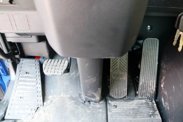 ���� �����A5WIII�ؿ� ��ֵ�� 350���� 8X2 9.7�ײ�դʽ�ػ���ͼƬ