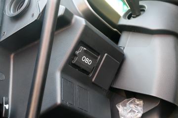 ���� �����A5WIII�ؿ� ��ֵ�� 350���� 8X2 9.7�ײ�դʽ�ػ���ͼƬ