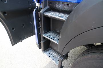 ���� �����A5WIII�ؿ� ��ֵ�� 350���� 8X2 9.7�ײ�դʽ�ػ���ͼƬ