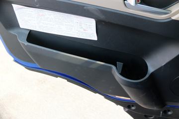 ���� �����A5WIII�ؿ� ��ֵ�� 350���� 8X2 9.7�ײ�դʽ�ػ���ͼƬ