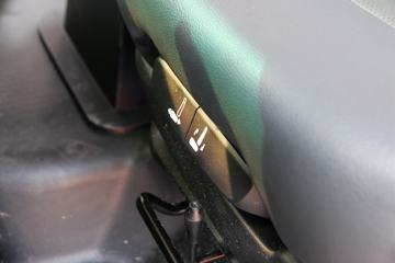 ���� �����A5WIII�ؿ� ��ֵ�� 350���� 8X2 9.7�ײ�դʽ�ػ���ͼƬ